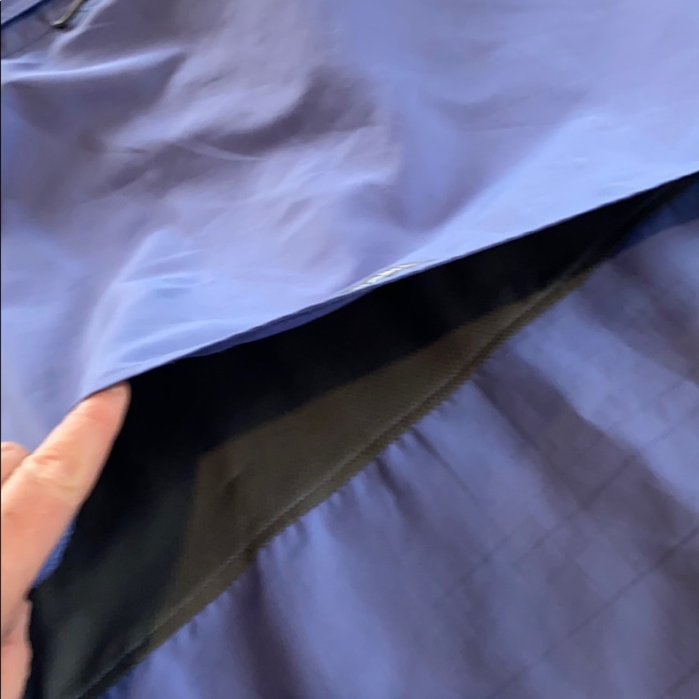 Habit 2XL S/S Vented Shirt - Picture 6 of 6